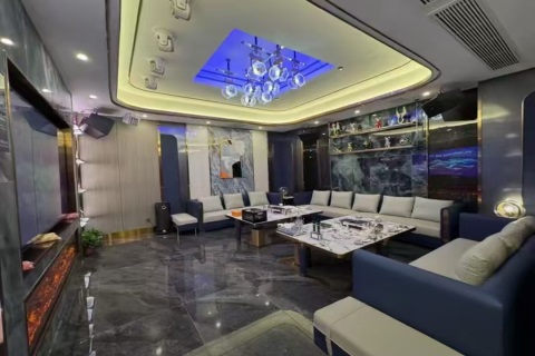 长治当天入职上班KTV招聘兼职歌手舞者礼仪人员日结工资等你来